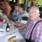 P1090010web.jpg