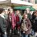 P1090304web2.jpg