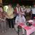 004-Grillfest-31.01.2014-Halm.jpg