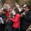 07-Laga-10.-Mai-2014.jpg