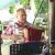 093-Grillfest-31.01.2014-Halm.jpg