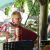 095-Grillfest-31.01.2014-Halm.jpg