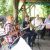 099-Grillfest-31.01.2014-Halm.jpg