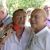 109-Grillfest-31.01.2014-Halm.jpg