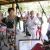 115-Grillfest-31.01.2014-Halm.jpg