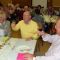 17-20.03.2014-Jahresfest-Foto--Willi-Schiffer.jpg