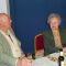 18-20.03.2014-Jahresfest-Foto--Willi-Schiffer.jpg