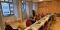 19 Adventsfeier-12.12.2019-Halm.jpg