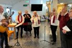 2022-12-25-11.48.55-kompr.jpg