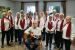 20230108_163651.1-Gruppe-Presse.jpg