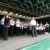 DSCN7368.jpg