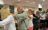 Gabicce_2013_41.jpg