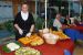 Noch mehr Buffet