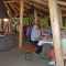 P1090019web.jpg
