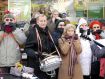 benefiz2012_11.jpg