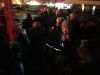01 Martinszug-10.11.2016.jpg