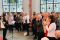 03 Maiandacht-Herz-Jesu-09.05.2019.jpg