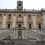 044-Rom-2014-Schmahl.jpg