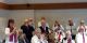 05 Haus-Sanden-04.12.2019-Olszewski.jpg