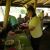 053-Grillfest-31.01.2014-Halm.jpg