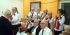 06 BAM-Marienheim-08.12.2019-Olszewski.jpg