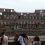 073-Rom-2014-Schmahl.jpg