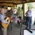 074-Grillfest-31.01.2014-Halm.jpg