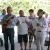 087-Grillfest-31.01.2014-Halm.jpg