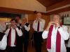 09-Im-Haus-Sanden-am-6.Dezember-2013.jpg