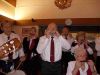 11-Im-Haus-Sanden-am-6.Dezember-2013.jpg