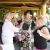 126-Grillfest-31.01.2014-Halm.jpg