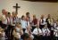 13 Maifest-Odendorf-08.05.2019-Olszewski.jpg