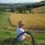 157-Gabicce-Juni-2014-Affeld.jpg