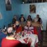16-Abendessen im la Vittoria.jpg