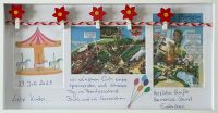 Die Bildercollage (Kopie) Die Bildercollage