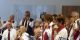 22 Frauenunion-BAM-19.09.2019-Olszewski.jpg