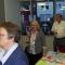 31-20.03.2014-Jahresfest-Foto--Willi-Schiffer.jpg