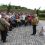 38-Laga-10.-Mai-2014.jpg