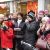 48 Benefiz-20.12.2014.jpg