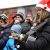 60 Benefiz-20.12.2014.jpg