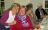 Gabicce_2013_72.jpg