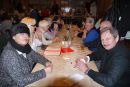 adventkoeln2012_3.jpg