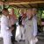 010-Grillfest-31.01.2014-Halm.jpg