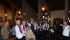 02 Vernissage-Puetz-Niederelvenich.jpg