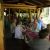 048-Grillfest-31.01.2014-Halm.jpg