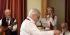 08 Senioren-Pfarrheim-Houverath-18.12.2019-Olszewski.jpg