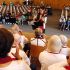 09 Steinfeld-01.10.2016.jpg