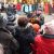 13 Benefiz-20.12.2014.jpg