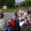 35-Laga-10.-Mai-2014.jpg