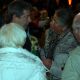 36-St.-Agnes-Koeln-06.12.2014.jpg